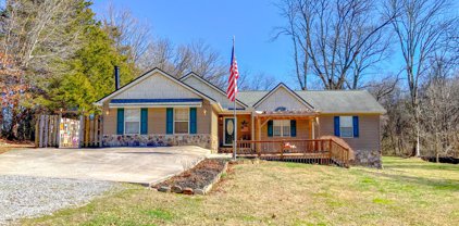 120 Hiwassee View Rd, Madisonville