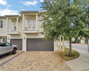 125 Crystal Beach Drive Unit #132, Destin image