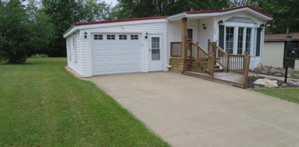 16 W Canyon  Drive, Hamburg-144889