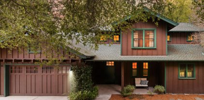 9984 Love Creek RD, Ben Lomond