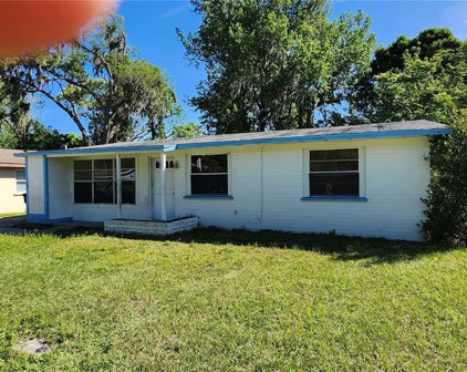 106 Mason Park Drive, Daytona Beach