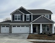 621 Tamarack Larch Boulevard, Cicero image