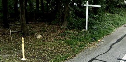 931 Annapolis Rd, Gambrills