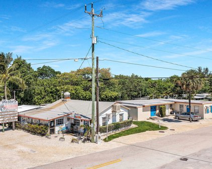 6350 Overseas Highway, Marathon