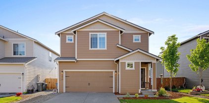 12034 317th Avenue SE, Sultan
