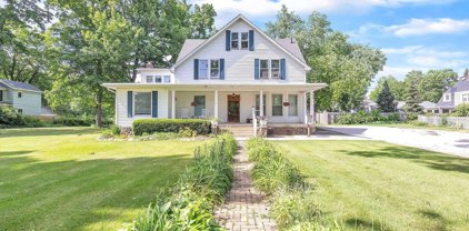 850 E Lincoln Way, Mishawaka