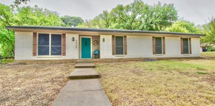 7908 Rio Vista  Street, Woodway