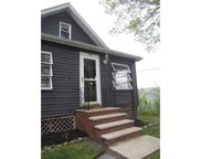 59 Charles Street, Reading image