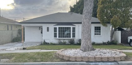 3729 Maine Avenue, Long Beach