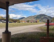 7309 Highway 2 E, Columbia Falls image