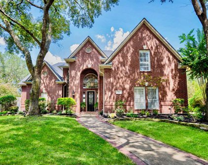 30 Martins Way, Sugar Land