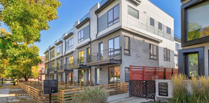 1782 N Williams, Denver