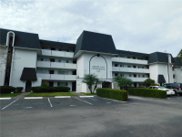1200 37th Street N Unit 405, St Petersburg image