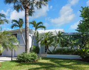 500 Coral Lane, Key Largo image