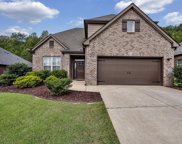 6397 Southern Trace Drive, Leeds image