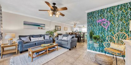 25 Misty Cove Cove, Miramar Beach