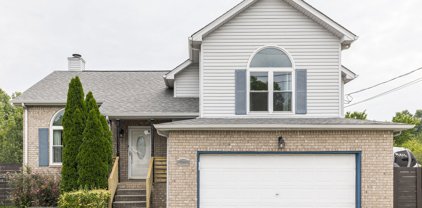 708 Post Oak Dr, Antioch