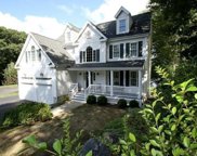 211 Swan Pond Road, North Reading image