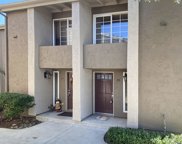 10240 Maya Linda Rd. Unit #26, Mira Mesa image