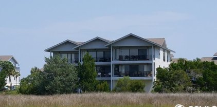 126 Inlet Point Dr. Unit 14E, Pawleys Island