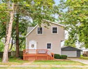1411 W Grove Street, Bloomington image