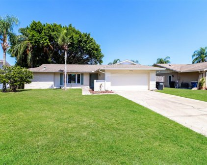 2372 Willow Tree Trail, Clearwater