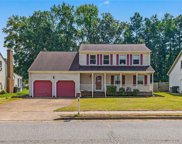 71 Michaels Woods Drive, Hampton Mercury North image
