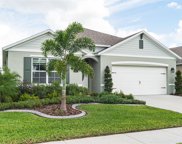663 Squire Grove Drive, Winter Haven image