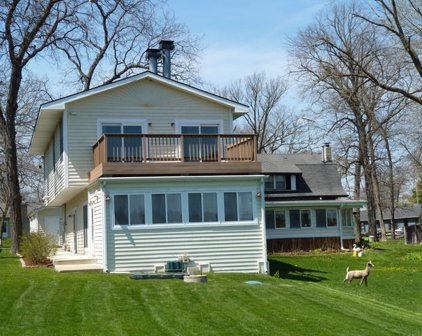 40905 N Park Avenue, Antioch
