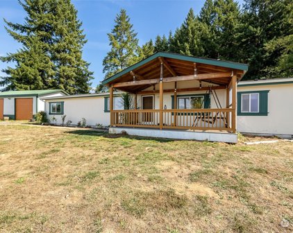 282 Hwy 603, Chehalis