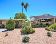 46100 Ocotillo Drive, Palm Desert image