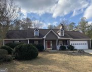 2705 Carolina Drive SW, Bethlehem image