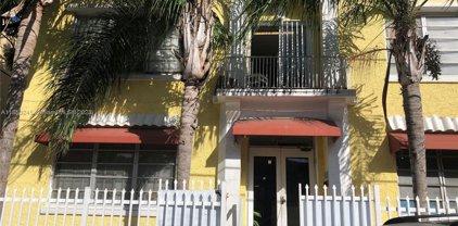 529 Sw 7th Ct, Miami