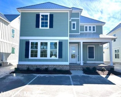 24178 Pepper Lane, Orange Beach