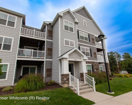 3179 Blairview Parkway SE Unit 208, Kentwood