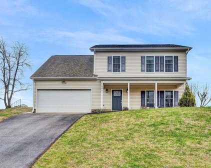 702 Bradford  Cir, Salem