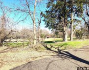1163 CR 4340, Omaha image