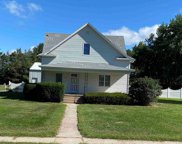 11904 Alexander Street, Roseland image