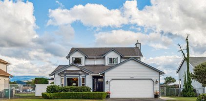 3150 Wynalda Drive, Enumclaw