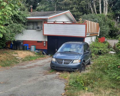 2954 267a Street, Langley