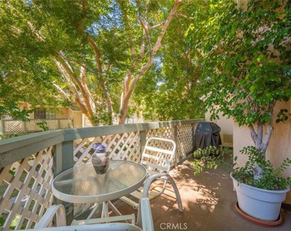 3545 W Stonepine Lane Unit F, Anaheim