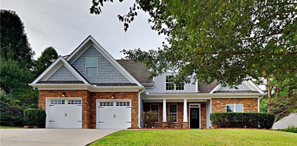 5758 Grant Station Drive, Gainesville