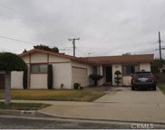 5059 Cord Avenue, Pico Rivera image
