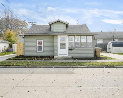 3013 74th Street, Kenosha