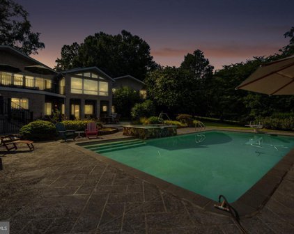 3247 Mountain Rd, Haymarket
