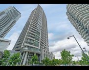 13308 Central Avenue Unit 2412, Surrey image
