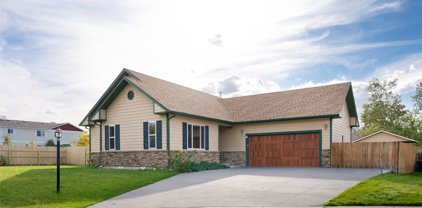 11 S Sweetgrass Avenue, Bozeman