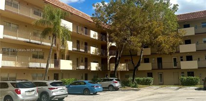 6061 N Falls Cir Dr Unit #306, Lauderhill