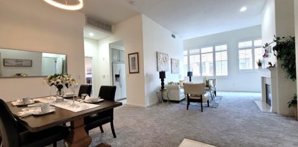 144 S 3rd ST 531, San Jose