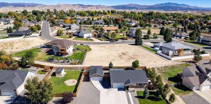2395 W Fox Park, Montrose